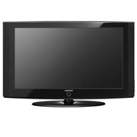 LCD ��������� SAMSUNG LE32A330