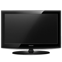 LCD ��������� SAMSUNG LE32A450