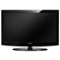 LCD ��������� SAMSUNG LE32A451