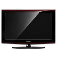 LCD ��������� SAMSUNG LE32A656