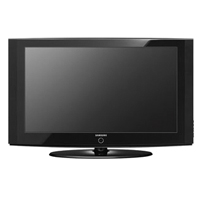 LCD ��������� SAMSUNG LE37A330