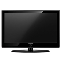 LCD ��������� SAMSUNG LE37A430