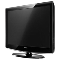 LCD ��������� SAMSUNG LE37A450