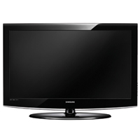 LCD ��������� SAMSUNG LE37A451