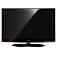LCD ��������� SAMSUNG LE37A615