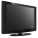 LCD ��������� SAMSUNG LE40A330
