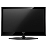 LCD ��������� SAMSUNG LE40A430
