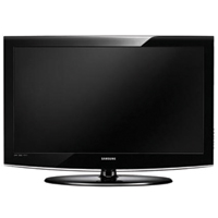 LCD ��������� SAMSUNG LE40A450