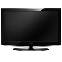LCD ��������� SAMSUNG LE40A451