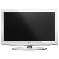 LCD ��������� SAMSUNG LE40A454