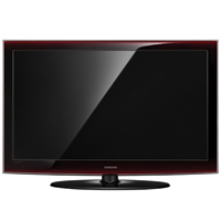 LCD ��������� SAMSUNG LE40A656