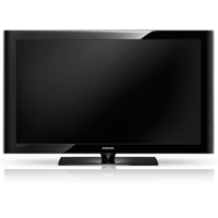 LCD ��������� SAMSUNG LE46A550