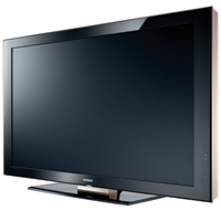 LCD ��������� SAMSUNG LE70F96B
