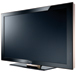 LCD ��������� SAMSUNG LE70F96B