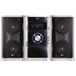 ����������� ����� LG LF-K3960Q