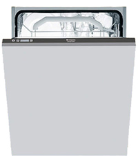 ������������ ������������� ������ HOTPOINT ARISTON LFT 228 A
