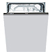 ������������ ������������� ������ HOTPOINT ARISTON LFT 228 A
