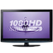LCD ��������� LG 52LG5020