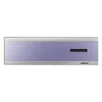 ����������� LG C 07 LHB