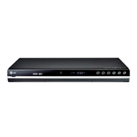 LG HDR-878