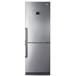 ������������ ����������� LG GA-B399BTQA