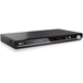 DVD ����� LG DGK-865