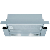 ������� SIEMENS LI 28030