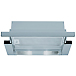 ������� SIEMENS LI 28030
