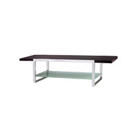 OMNI MOUNT MODA LINEAR-60