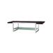 OMNI MOUNT MODA LINEAR-60