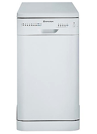 ������������� ������ HOTPOINT ARISTON LL 42 EU
