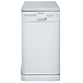 ������������� ������ HOTPOINT ARISTON LL 42 EU