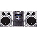 ����������� ����� LG LM-K3365Q