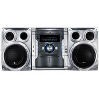 ����������� ����� LG LM-K3760Q