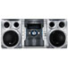 ����������� ����� LG LM-K3760Q