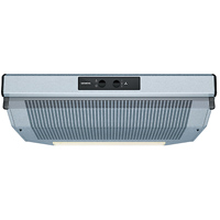 ������� SIEMENS LU 10152