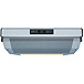 ������� SIEMENS LU 10152
