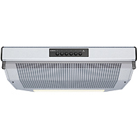 ������� SIEMENS LU 17152