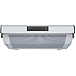 ������� SIEMENS LU 17152