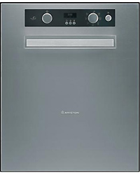 ������������ ������������� ������ HOTPOINT ARISTON LZ 705 IX