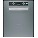 ������������ ������������� ������ HOTPOINT ARISTON LZ 705 IX