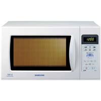 ��� ���� SAMSUNG M1739NR