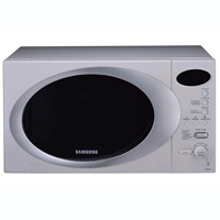 ��� ���� SAMSUNG M187GNR