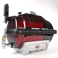 ��������� BEERMACHINE M2000