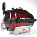 ��������� BEERMACHINE M2000