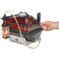 ��������� BEERMACHINE M2006