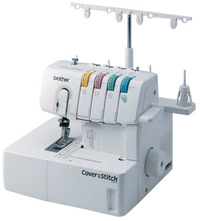 ������� ������ BROTHER M-2340CV