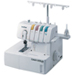 ������� ������ BROTHER M-2340CV