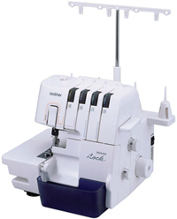 ������� ������ BROTHER  M-3034D