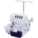 ������� ������ BROTHER  M-3034D